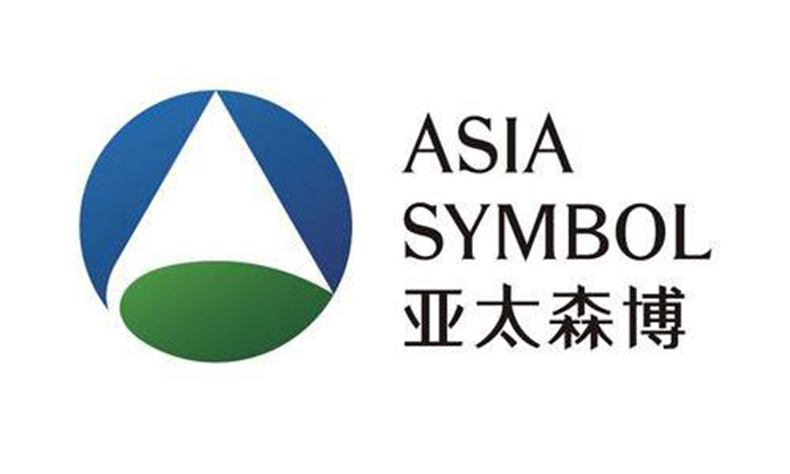 164981239562952951.jpg 164981239562952951.jpg