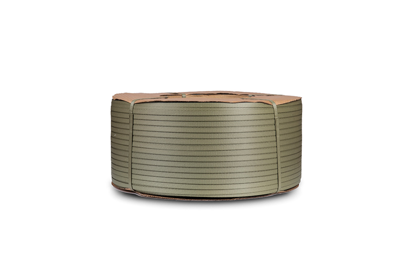 PP打包帶.png PP打包帶.png