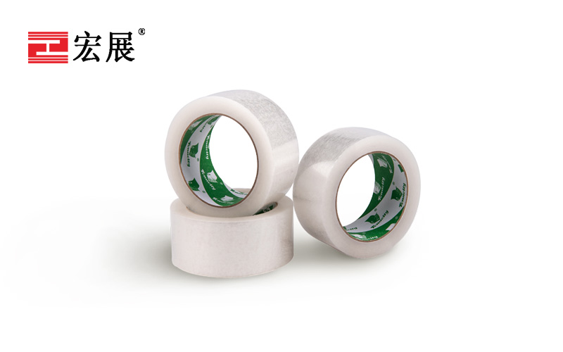 封箱膠紙