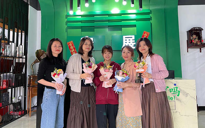 打包帶廠(chǎng)家