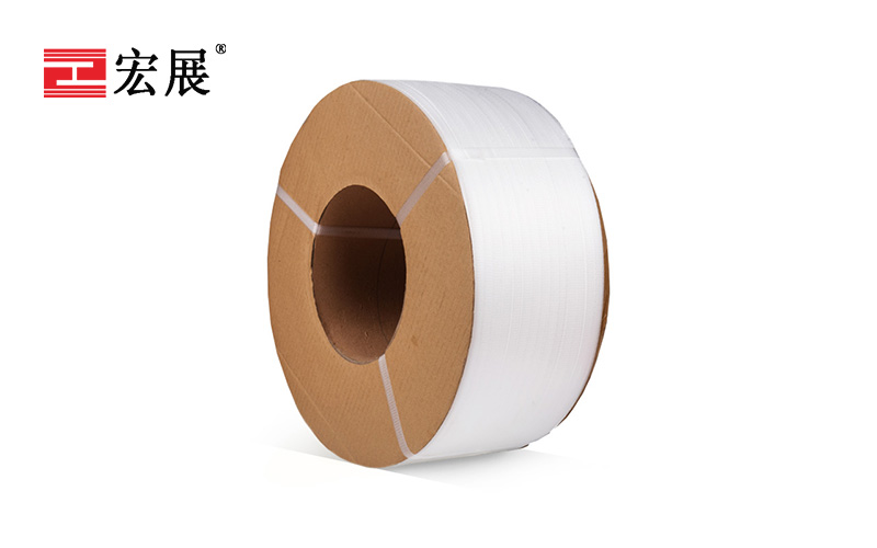 透明打包帶廠(chǎng)家