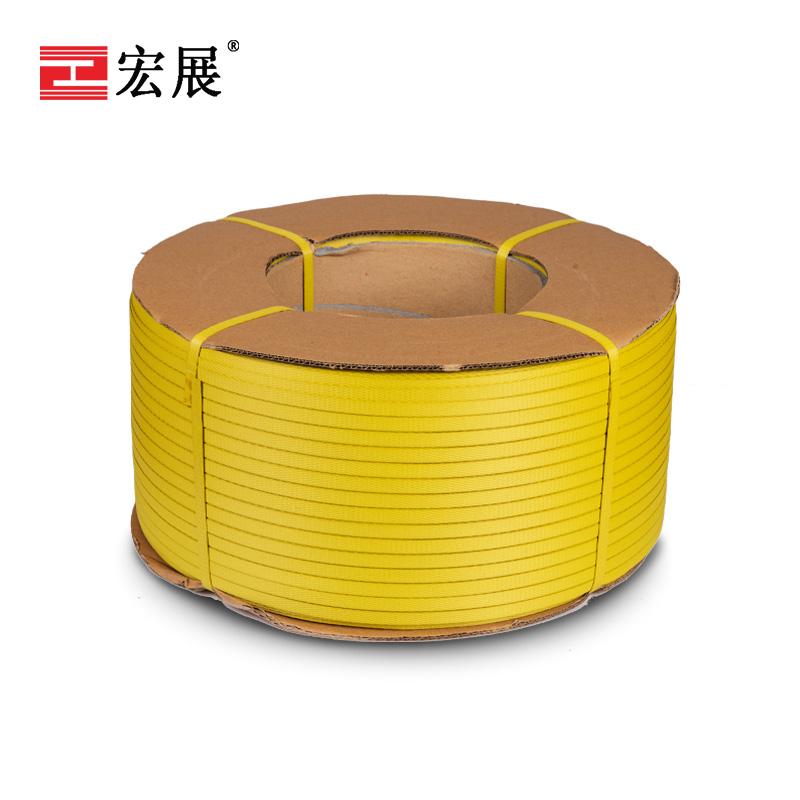 打包帶多少錢一公斤價(jià)格?打包帶多少錢?點(diǎn)擊咨詢打包帶？