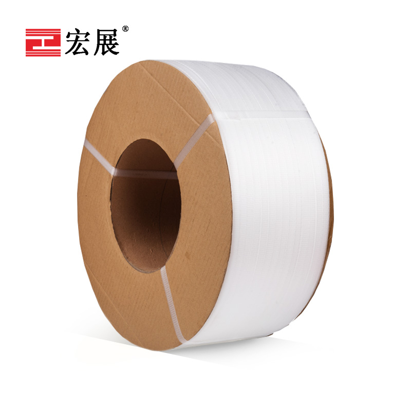 選購透明打包帶注意要點