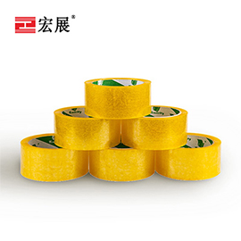 我們?cè)谑褂媚z帶的時(shí)候應(yīng)該注意什么呢？