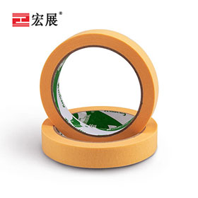 如何選購(gòu)優(yōu)質(zhì)的美紋膠帶呢？